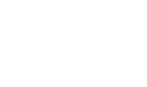 Mali leaf